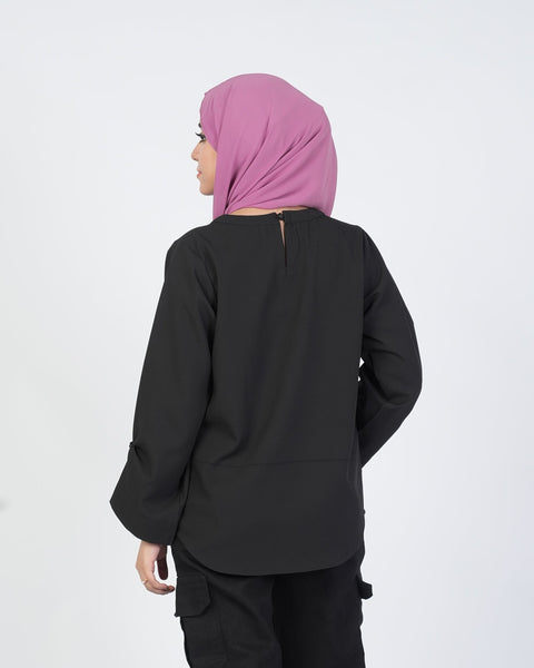 Eminent Women's Western Top Set