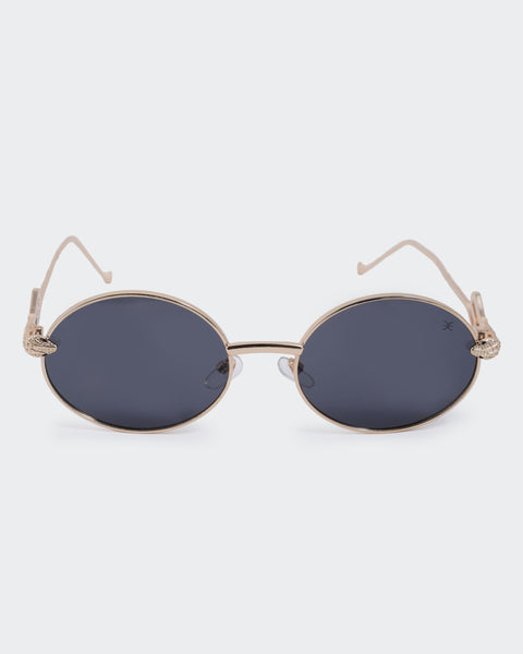 Women's Sunglasses