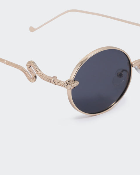 Women's Sunglasses