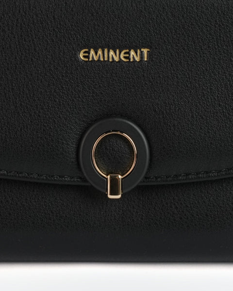 Eminent Women's Leather Wallet