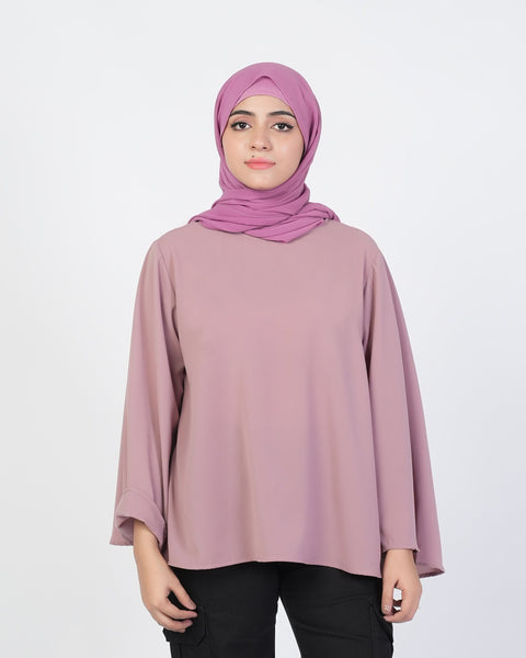 Eminent Women Western Top