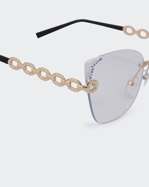 Women's Sunglasses