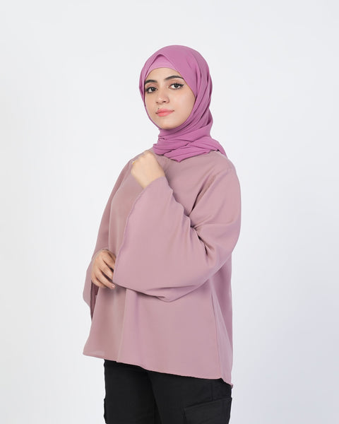 Eminent Women Western Top