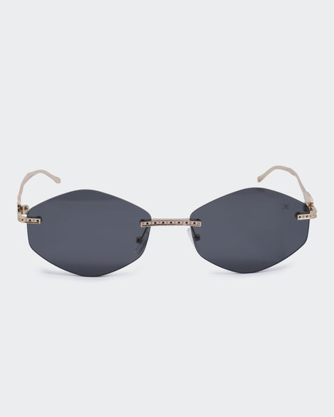 Women's Sunglasses