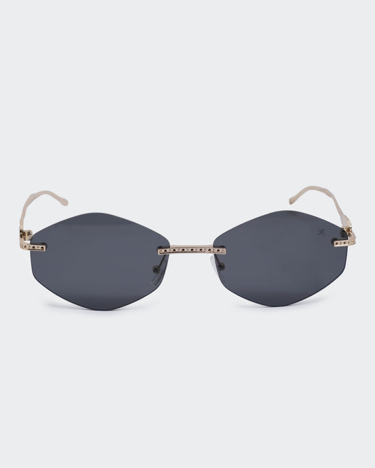 Women's Sunglasses