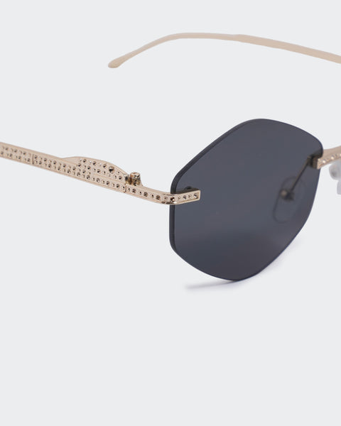 Women's Sunglasses