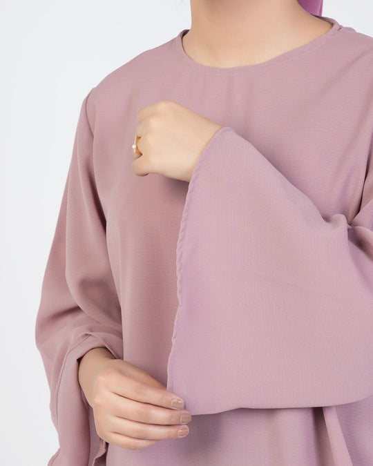 Eminent Women Western Top