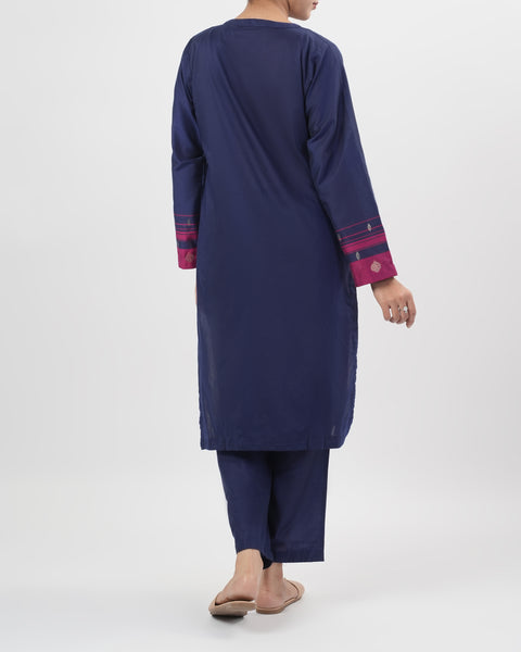 Women's 2 Pcs Suit