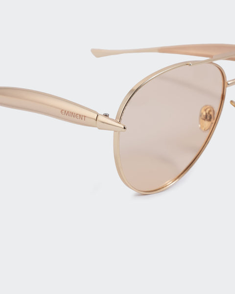 Women's Sunglasses
