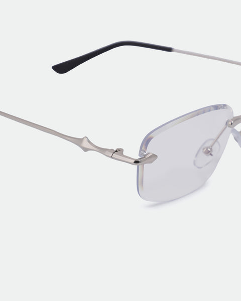 Women's Sunglasses