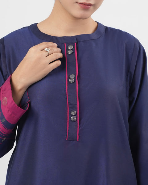 Women's 2 Pcs Suit