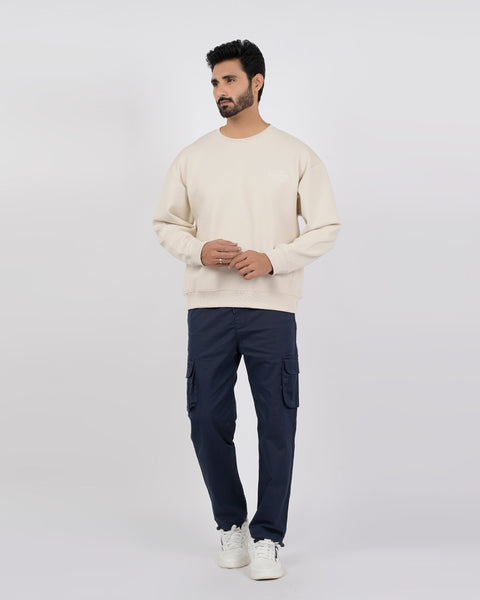 Eminent Men Co-Ord Set