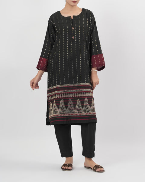 Women's 2 Pcs Suit
