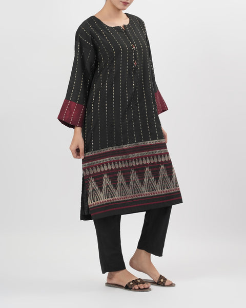 Women's 2 Pcs Suit