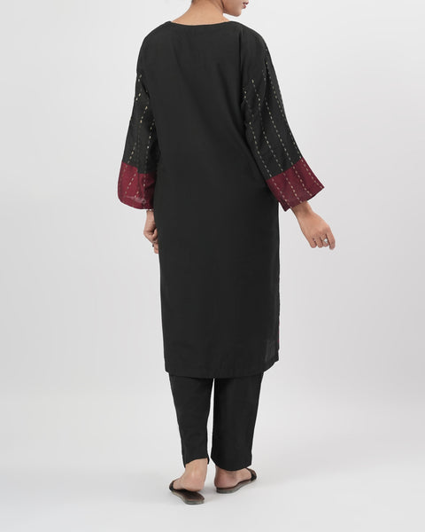 Women's 2 Pcs Suit