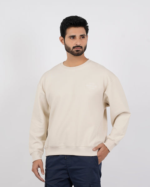 Eminent Men Co-Ord Set