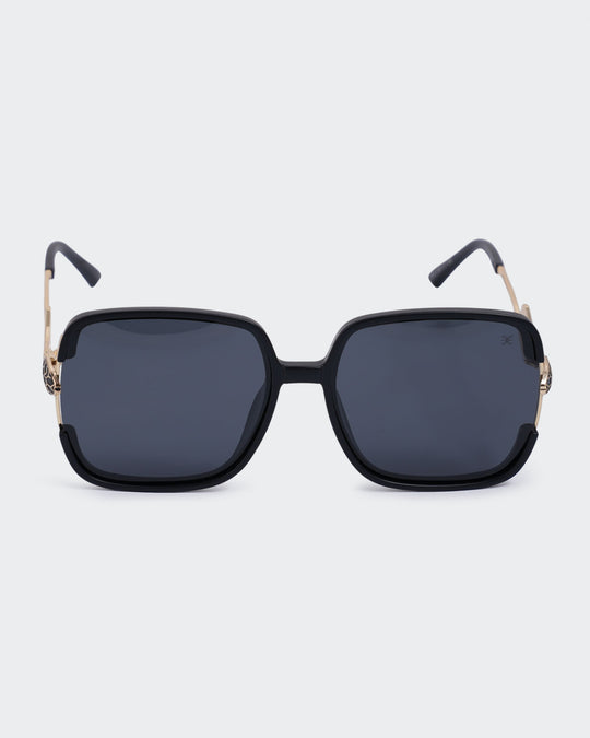 Men's Sunglasses