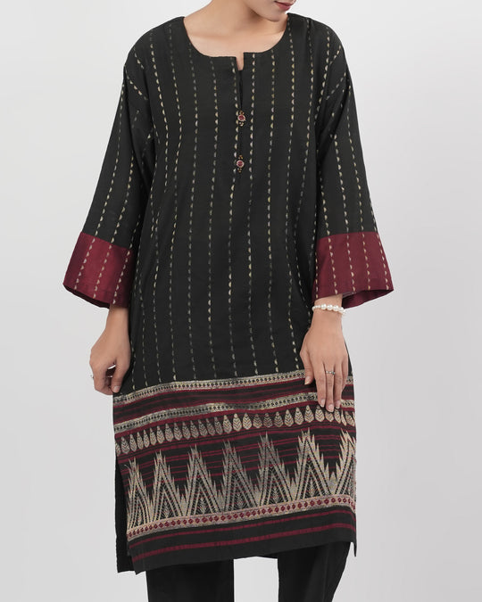 Women's 2 Pcs Suit