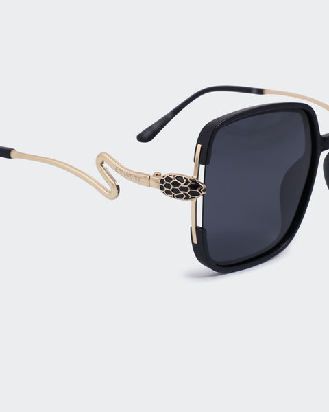 Men's Sunglasses