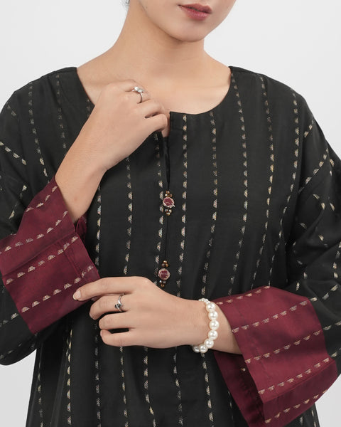 Women's 2 Pcs Suit