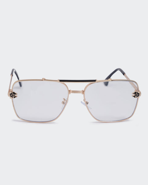 Women's Sunglasses