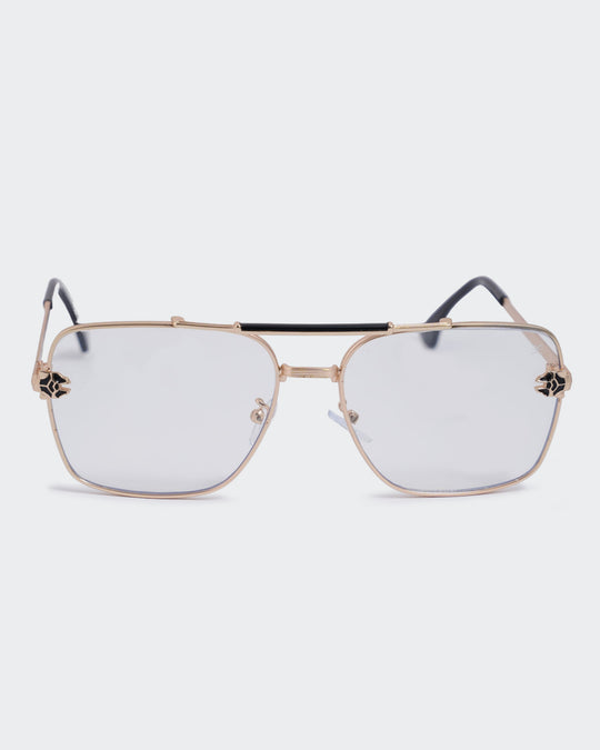 Women's Sunglasses