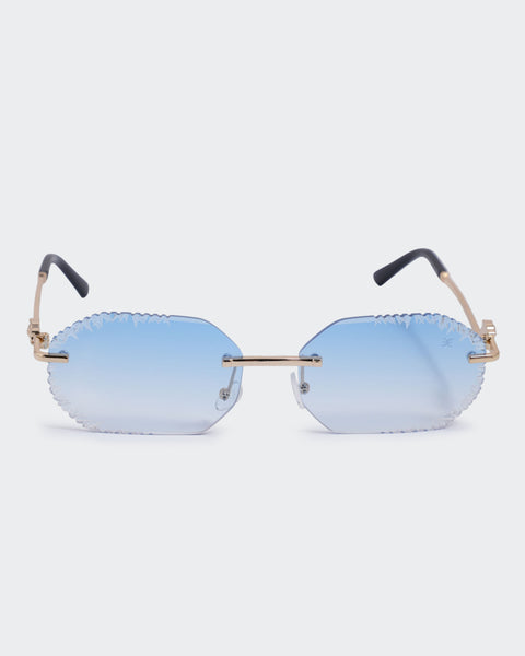 Women's Sunglasses