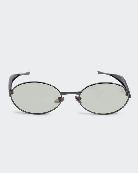 Women's Sunglasses
