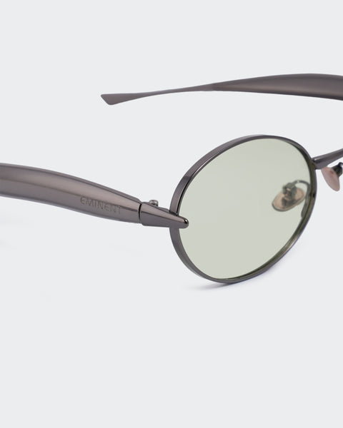 Women's Sunglasses