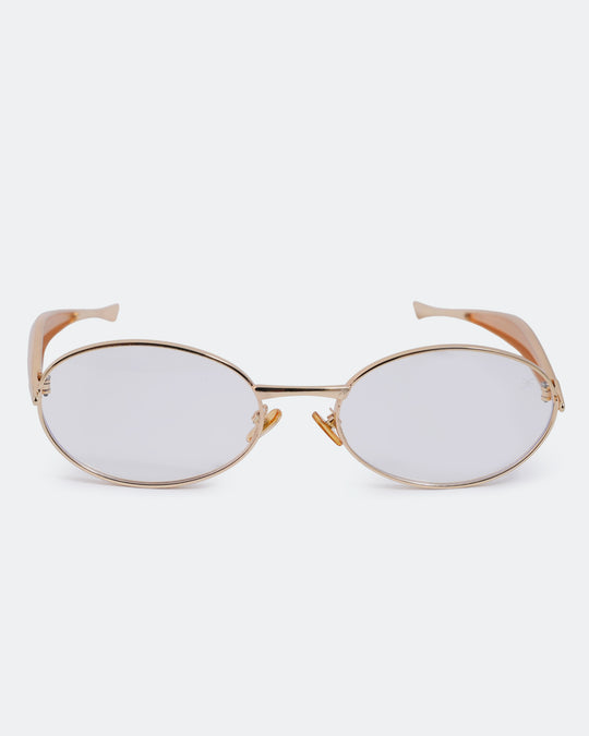 Women's Sunglasses