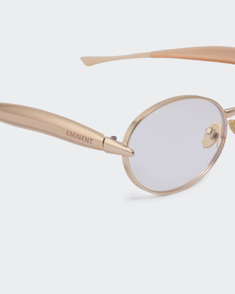 Women's Sunglasses