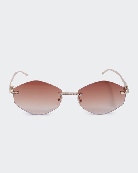 Women's Sunglasses