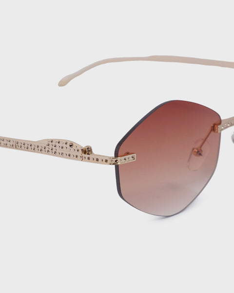 Women's Sunglasses