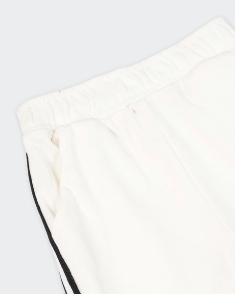 Girls Knitted Night Trousers