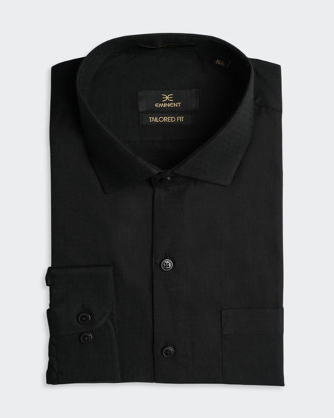 Men's Shirt