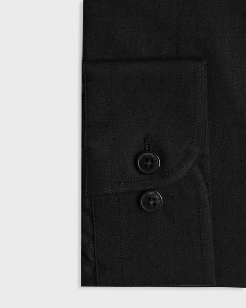 Men's Shirt