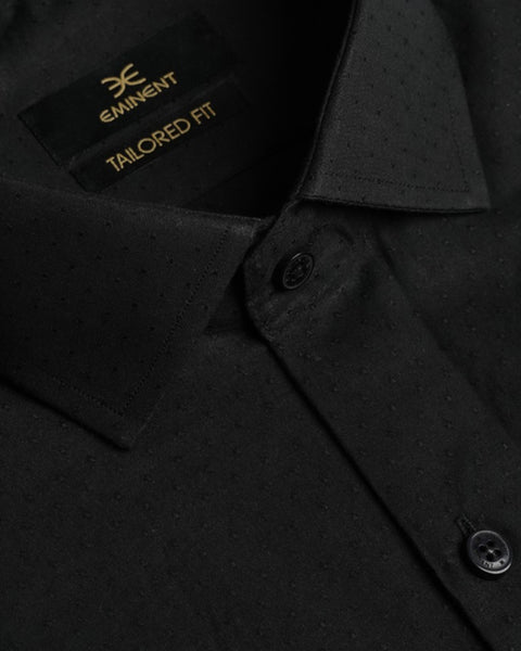 Men's Shirt