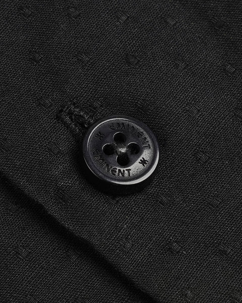 Men's Shirt