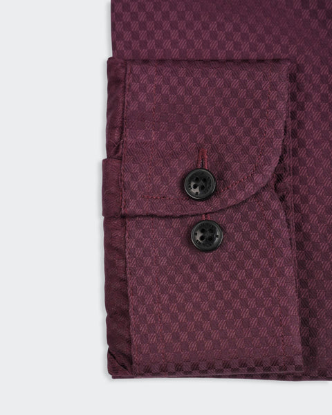 Men's Formal Shirt
