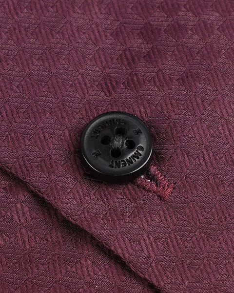Men's Formal Shirt
