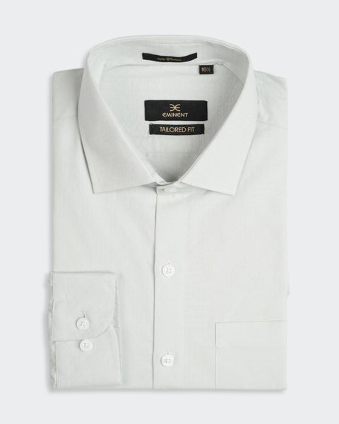 Men's Shirt
