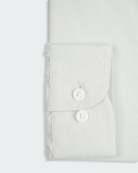 Men's Shirt