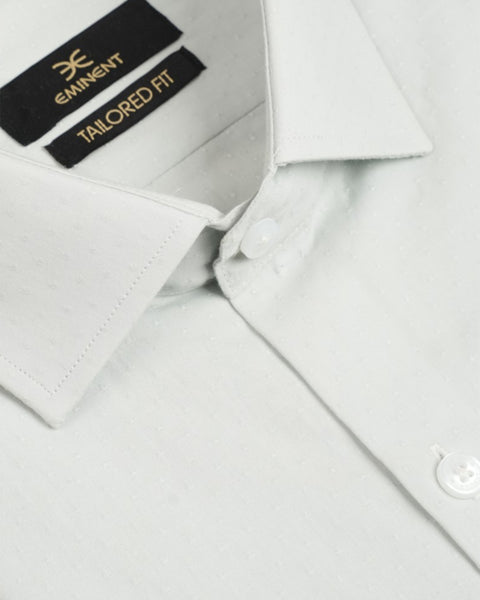 Men's Shirt