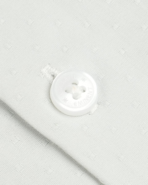 Men's Shirt
