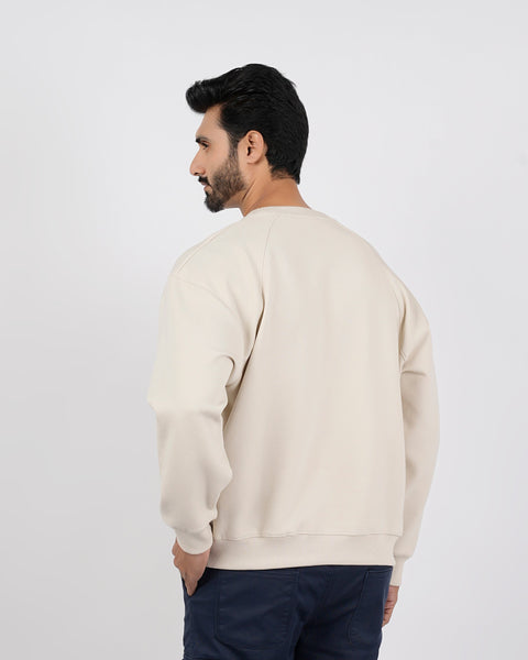 Eminent Men Co-Ord Set