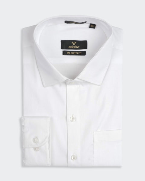 Men's Formal Shirt