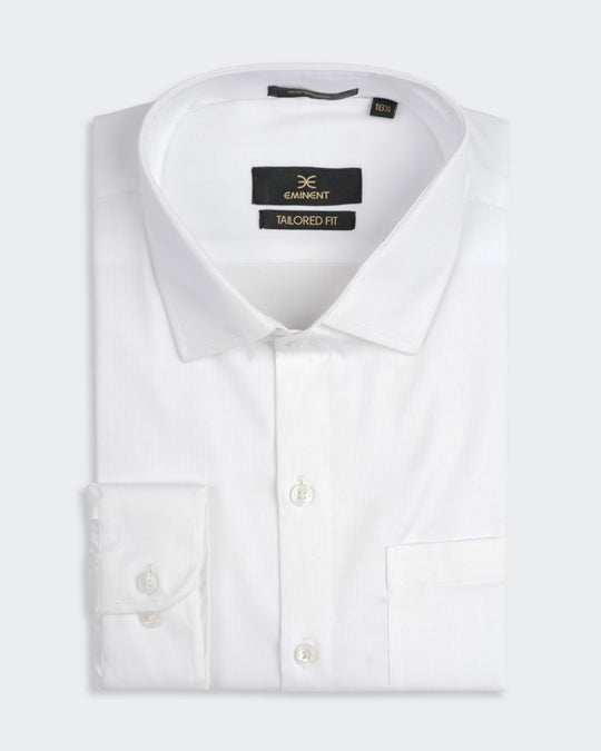 Men's Formal Shirt