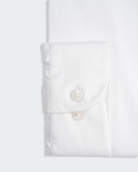 Men's Formal Shirt