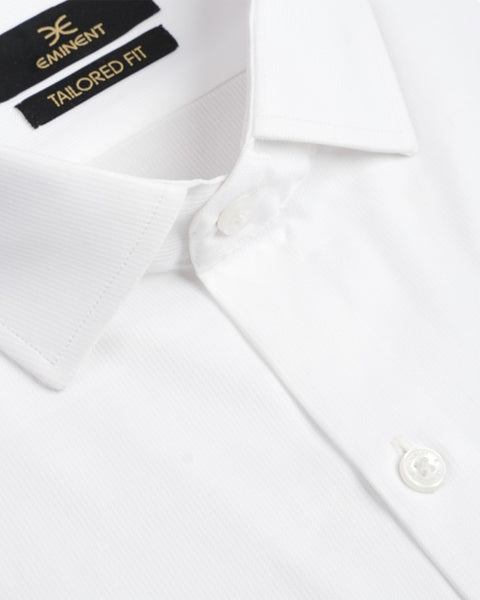 Men's Formal Shirt