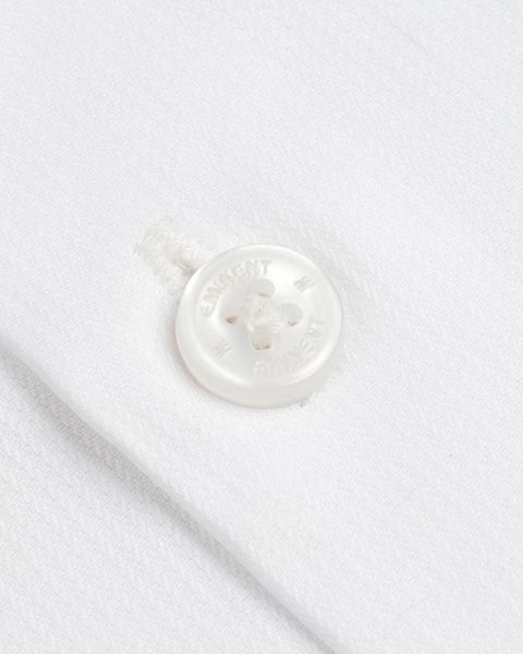 Men's Formal Shirt